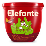 300g