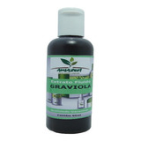 Extrato Fluido De Graviola 60ml