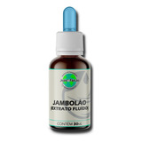 30ml