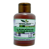 Extrato Fluido De Laranja Amarga 60ml