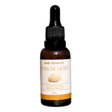 Extrato Líquido De Juba De Leão Mané Cogumelos 30ml