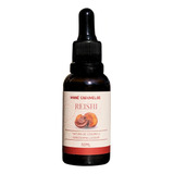 30ml