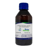 Extrato Natural Fruta Abacaxi Bräu Flavors 50g