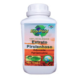 Ecológico
