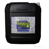 Extrato Pirolenhoso 100 Natural 20 Litros bioestimulante