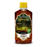 280ml