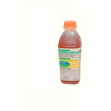 1litr