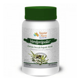 Extrato Seco De Própolis Verde Verdprópolis 125mg 30caps