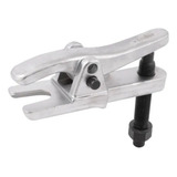 Extrator Articulado Para Artic Esférica Universal Vonder