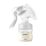 Avent