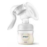 Avent