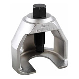 Extrator Braco Pitman Eixo Dianteiro Caminhao Raven 715011