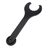 Extrator Chave Bike Movimento Central Integrado Hollowtech