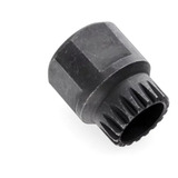 Extrator Chave D Cubo Dt Swiss Novo Ratchet Exp 180 240