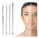 Facial