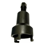 Extrator Da Polia Do Virabrequim Motor Etorqevo Argo Toro