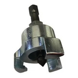 Extrator Da Polia Virabrequim Ford Dragon 1 5 12v Gm 1 4 16v