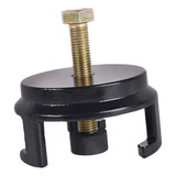 Balanceador