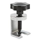 Extrator De Braço De Lâmina De Limpador De Janela Removedor De Braço De Limpador De Para Brisas Metal De Alta Dureza Prático Para Manutenção Automática Extrator Para Muitos Carros E Caminhões