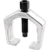 Extrator De Braço Pitman Terminal 1 5 16pol 33mm Vonder