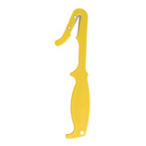 Extrator De Brincos De Identificação Ztags Datamars