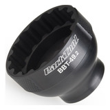 Extrator De Caixa Central Xtr Dura Ace Park Tool Bbt 49 2