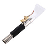 Extrator De Carpete Estofamento Máquina Extrusora De Limpe