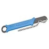 Extrator De Cassete Park Tool SR 12 2