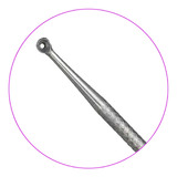 Inox