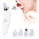 Derma