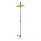 Weeder