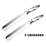 Unidades