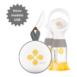 Medela