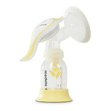 Extrator De Leite Materno Manual Harmony Flex Medela