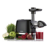 Extrator De Nutrientes Omega H3000d Prensa A Frio 365 110v