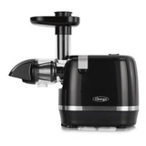 Extrator De Nutrientes Omega H3000d Prensa A Frio 365 110v
