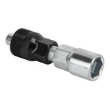 Extrator De Pedivela Sacador Ferramenta Bike Mtb Bike Speed
