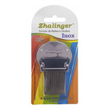 Zhalinger