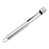 Inox