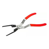 Extrator De Relé Automático Alicate Automático De Remoção D