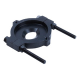 Extrator De Rolamento Do Virabrequim Cbx250 Twister Galmar