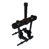 Extrator De Rolamento Do Virabrequim Honda Cg cbx cbr Etc