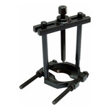 Extrator De Rolamento Do Virabrequim Para Motos Galmar