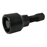 Extrator De Rotor M28 X 1 0 Honda Sundown Kasinski Dafra