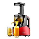 Extrator De Suco Extrator De Suco Pequeno Extrator De Suco Multifuncional Extrator De Suco Automático Extrator De Suco Prensado A Frio
