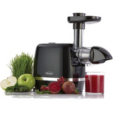 Extrator De Suco Omega Juicer H3000d