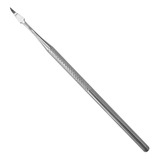Cooperflex