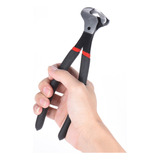 Extrator De Traste De Baixo Profissional Nipper Fret