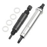 Extrator De Vela De Ignição Quebrada Para Motores Ford 3