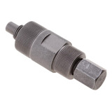 Extrator De Volante Magneto Para Ferramenta De Reparo De Atv